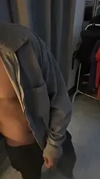 nick__yy webcam stripchat model stream image