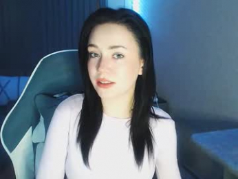 yamilean webcam model stream image