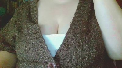 BustyBarbara webcam model stream image