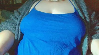 BustyBarbara webcam model stream image