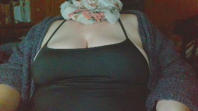 BustyBarbara webcam model stream image