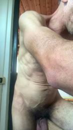 crisvers81 webcam cam4 model stream image