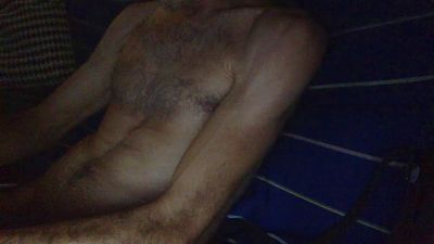 crisvers81 webcam cam4 model stream image