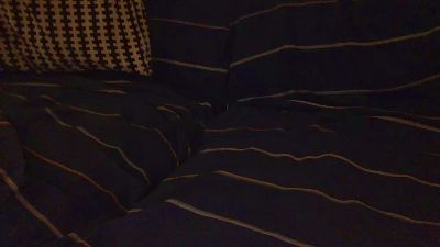 crisvers81 webcam cam4 model stream image