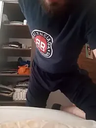 Ogulcan834 webcam model stream image