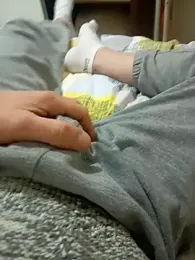 Ogulcan834 webcam stripchat model stream image