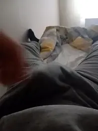 Ogulcan834 webcam stripchat model stream image