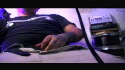 AlanDicksons webcam model stream image