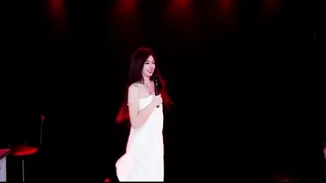 Angela616 webcam stripchat model stream image