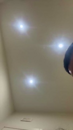 Panterona02 webcam cam4 model stream image