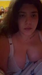 Panterona02 webcam cam4 model stream image