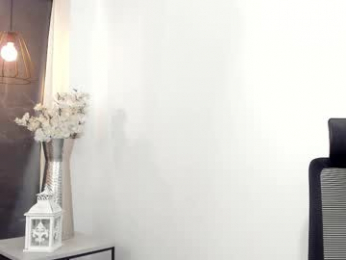 larry_jones webcam model stream image