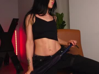 agelina_summer webcam model stream image