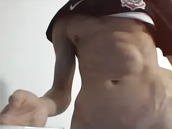 BrunnoTimao webcam stripchat model stream image