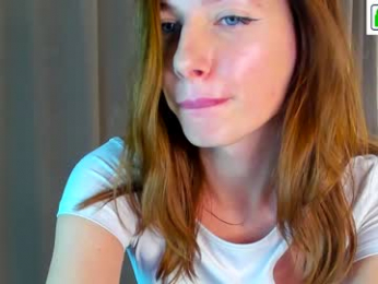 r00xvel webcam model stream image