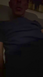 canariongc4 webcam model stream image