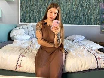 INSOMNIA_COUPLE webcam bongacams model stream image