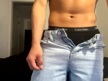 yourguuy21 webcam model stream image