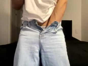 yourguuy21 webcam model stream image