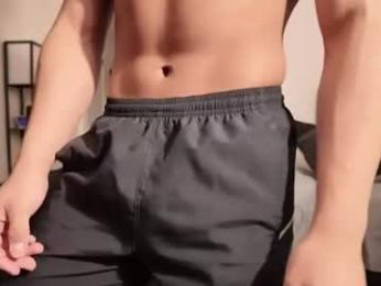 yourguuy21 webcam model stream image