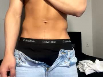 yourguuy21 webcam model stream image