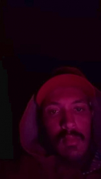 BigDjunior8 webcam model stream image