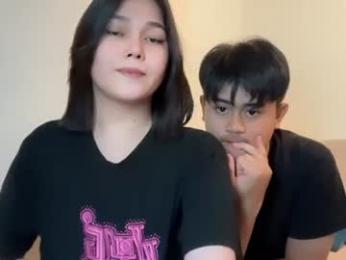 asianblackbigcock webcam model stream image