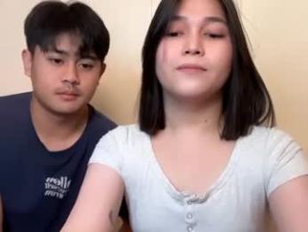 asianblackbigcock webcam model stream image