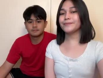 asianblackbigcock webcam model stream image