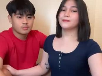 asianblackbigcock webcam model stream image