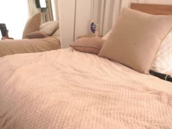 germaine_jones webcam model stream image