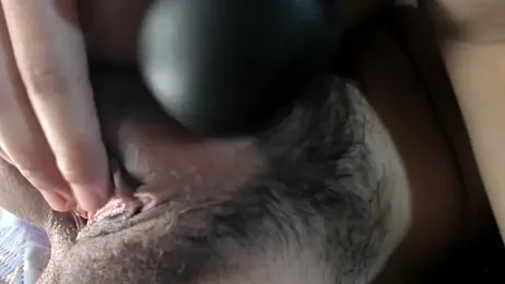 TerumiKitty webcam model stream image