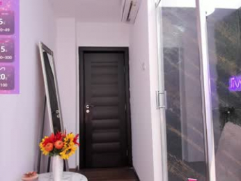 hotfallingdevil webcam chaturbate model stream image