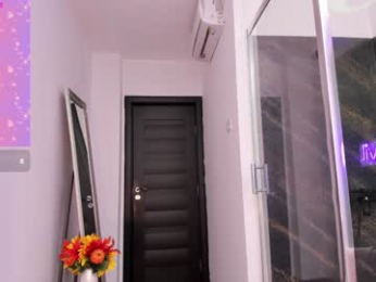 hotfallingdevil webcam model stream image