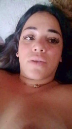 Lachechoanto webcam model stream image