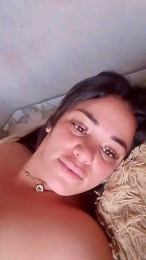 Lachechoanto webcam model stream image