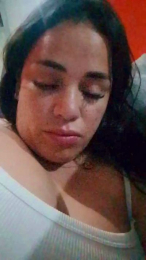 Lachechoanto webcam model stream image