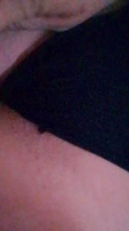 Lachechoanto webcam model stream image