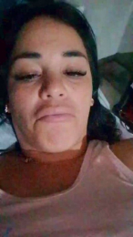 Lachechoanto webcam model stream image