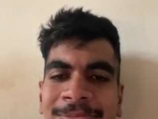 ganesh789 webcam camsoda model stream image