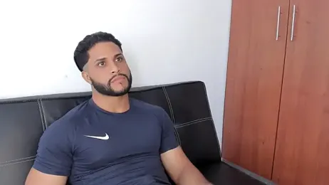 Pier_Simons webcam stripchat model stream image