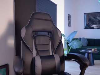 rubbernina webcam model stream image