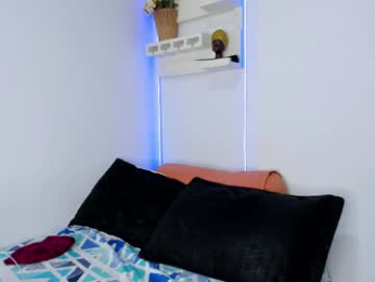 jeremy_salvatore_ webcam model stream image