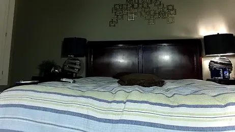 Hornylouisewil webcam model stream image