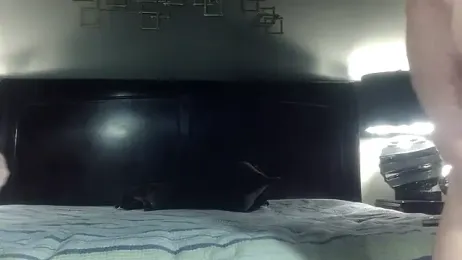 Hornylouisewil webcam stripchat model stream image