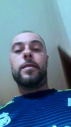 Azox123er webcam model stream image