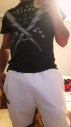 Azox123er webcam model stream image