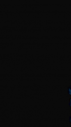 Azox123er webcam model stream image