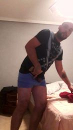 Azox123er webcam model stream image