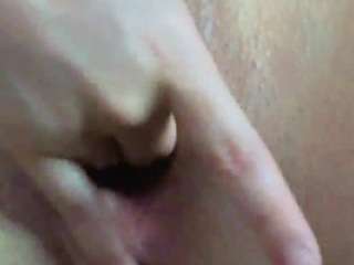 gaminggalactic webcam model stream image